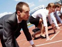 币安和 Orbs 将赞助新的加速器，推动 DeFi 创新