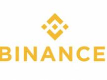 意欲何为？加密货币巨头币安聘用Coinbase前高管