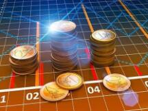 暴跌有迹可循 接下来行情怎么走