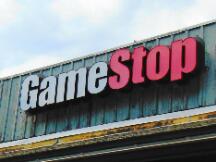 GameStop事件谁最惨？Robinhood失民心、暂停IPO