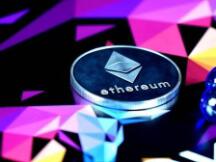 以太坊续创新高 或将引领山寨季走向高潮