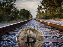 比特币一度跌破1.8万美元，年底前突破2万美元希望渺茫？