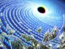 漂亮：主要的 BAYC hodler 在“笑话”域名销售中损失了 100 ETH