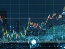 HuobiGlobal控股股东完成股份出售