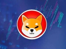 Shiba Inu 价格在看跌网络活动中下跌 5%