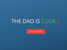 DAO面面观：概念、版图、操作系统、和社会资本之间的关系