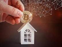 Uniswap很难取代目前的主流交易所