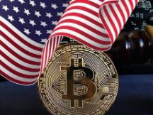 监管在路上，美国有望为加密行业成立专门的监管机构