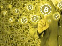 巨大反差：Pantera 比特币基金回报超 100 倍，但对冲基金损失近两位数