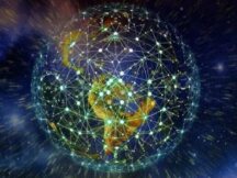 2022，数字藏品“第三极”会是谁？