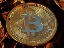 2020年比特币总结：涨幅超460%，造就更多百万富翁