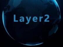 Layer2方案将是衍生品DEX爆发的催化剂？