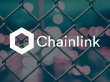 24小时跌超15%，Chainlink市值被排名第六的比特币现金超越