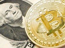 比特币总量为什么设置为2,100万枚？