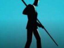 比特币价格跌破 25,000 美元，出现双顶迹象