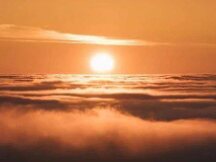 NFT，开启“元宇宙”的钥匙