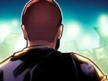 OpenSea月度ETH交易量突破35亿美元，创下新高