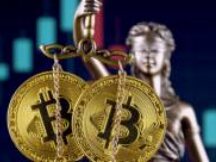 中央银行收紧针对 Terra-LUNA 和 3AC 危机的加密货币监管