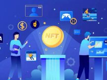 Deadfellaz以太坊NFT系列土地与UTA达成独家协议