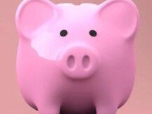 Multicoin Capital‌：DeFi协议不捕获价值，管理风险的代币才更有价值