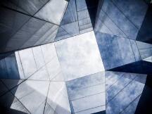 机构持有价值139亿美元的以太坊