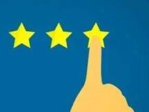 DeFi的主流币跑赢BTC，扎心了老铁，DeFi项目又搞新玩法了