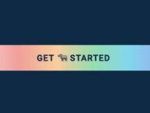 以太坊2.0会在7月30日上线吗？