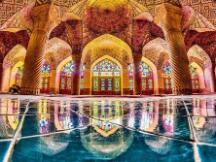 伊朗或用加密货币支付汽车进口费用