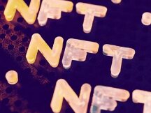 Stateful Works推出EIP-1559纪念NFT