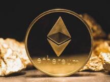 以太坊新里程碑，第1000万区块横空出世