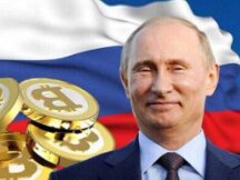 俄罗斯财政部与央行达成协议：允许以加密货币进行跨境结算