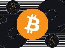美国运通公司董事长：比特币协议很重要
