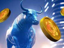 比特币在监管压力下“不可触及”