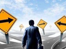 泡沫破灭，人潮褪去，BSC的DeFi 挖矿项目在上线，寻找机会