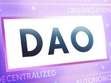 DAO登上了历史舞台，但是主流准备好采用DAO了吗？