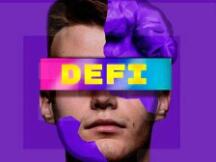 千亿DeFi市场中隐藏新机遇：谁是下一个“挖矿新宠”？