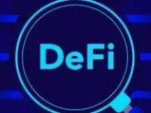 Are DeFi decentralized financial answers to better financial management?