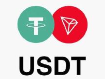 增速被USDC反超，USDT市场份额首次降至75%以下