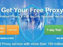 YourFreeProxy被发现利用用户电脑偷偷挖掘比特币