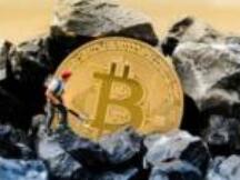 比特币网络拥堵严重，BTC平均交易费创2018年1月以来新高