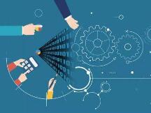 应用区块链：你应该打给谁？