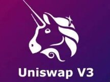 Uniswap V3 协议4月1日到期且免费开源后会发生什么？