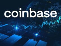 Coinbase上架竞争对手币安的稳定币BUSD