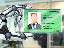 Telegram公布个人身份验证工具，可共享财务及ICO数据