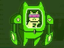 Coinbase NFT公布前四个NFT创作合作方