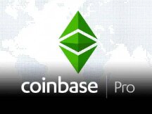 Coinbase的以太坊NFT市场推出测试版