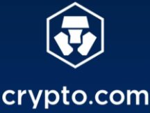 2022年第一份万字Crypto财富密码