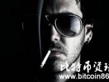 独家解读——”然而比特币市场依旧谈笑风生“