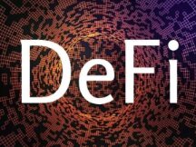 你需要知道的以太坊 DeFi 协议 Beanstalk 以 1.82 亿美元被黑的事件