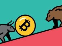 为什么我们仍然看好 BTC 下半年的表现？